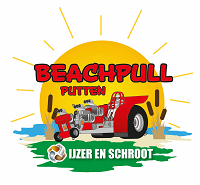 Beachpull
